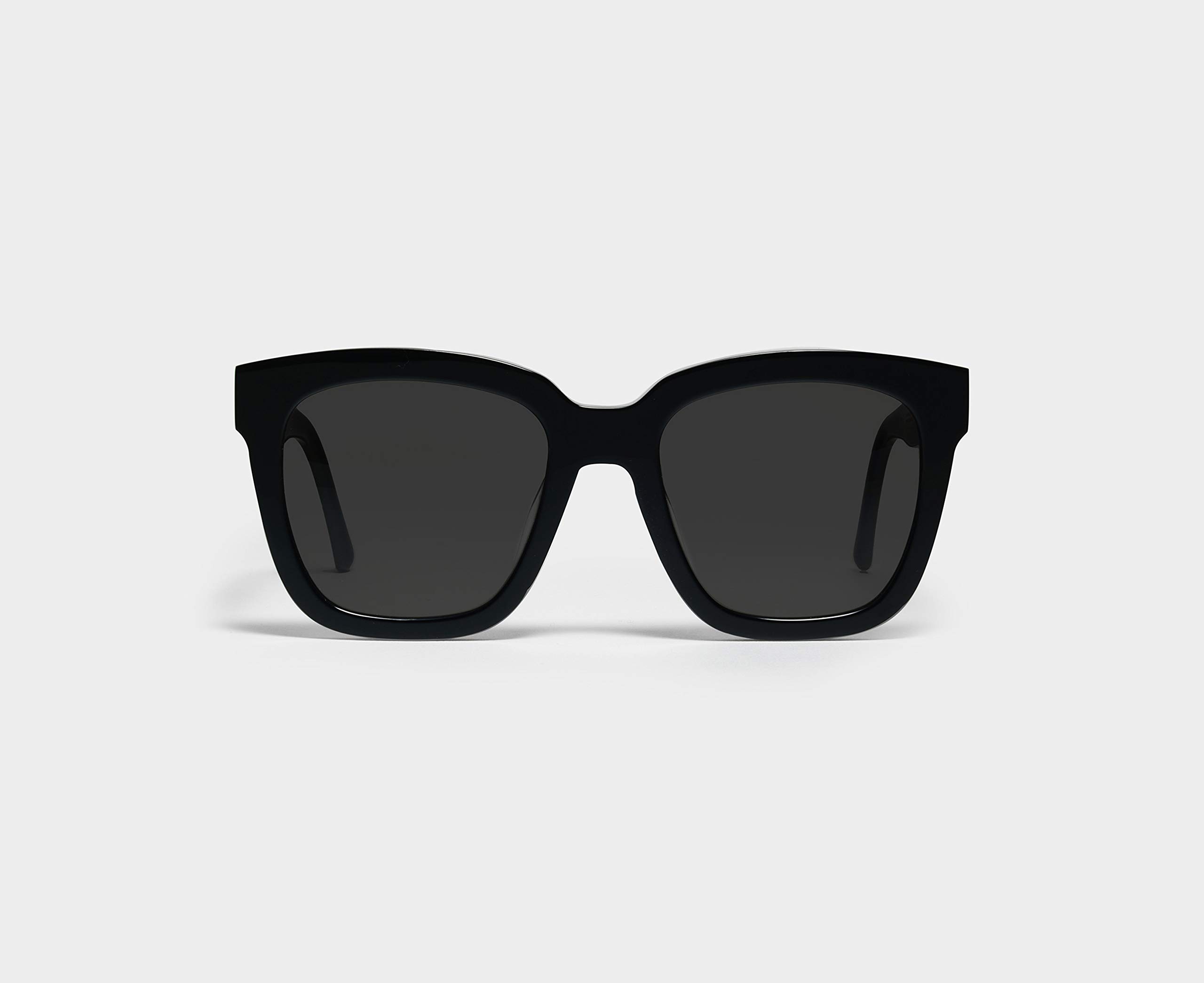 gentle monster Sunglasses Dreamer Hoff : Amazon.com.au: Clothing